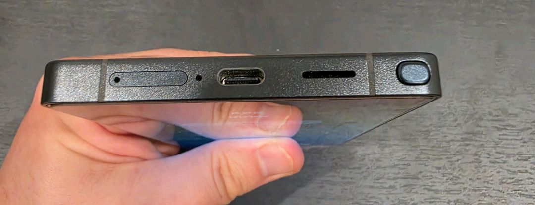 S25울트라 512 제트블랙 자급제 판매합니다--3