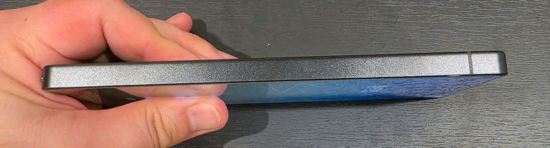 S25울트라 512 제트블랙 자급제 판매합니다--4