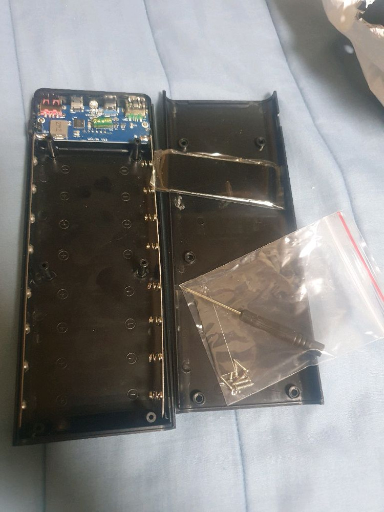 보조배터리 케이스 새거--1