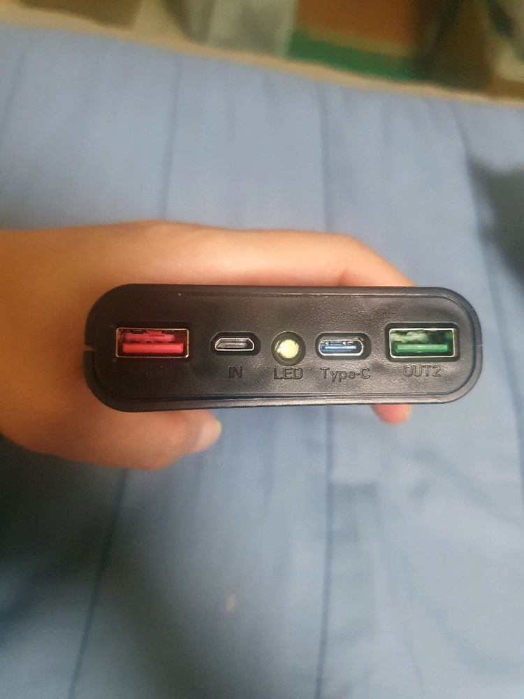 보조배터리 케이스 새거--3