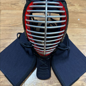 검도 호면 빅시아 호면