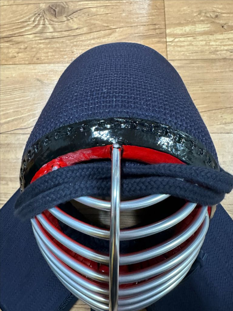 검도 호면 빅시아 호면--1