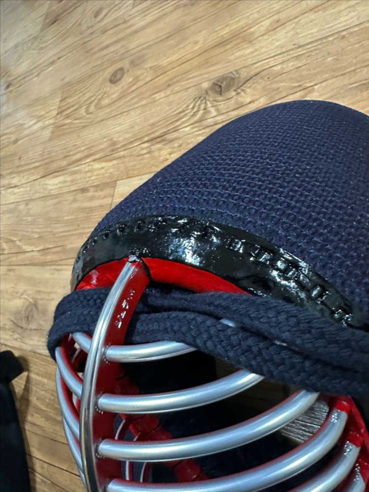 검도 호면 빅시아 호면--2