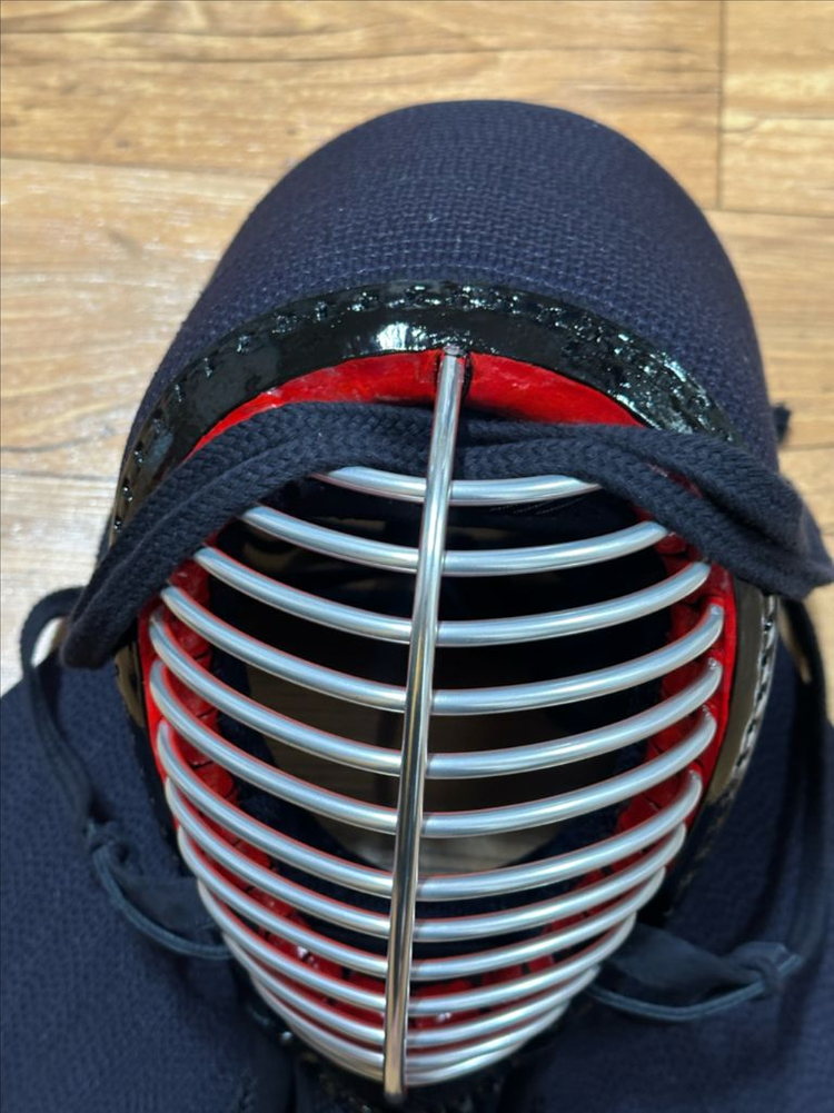 검도 호면 빅시아 호면--3