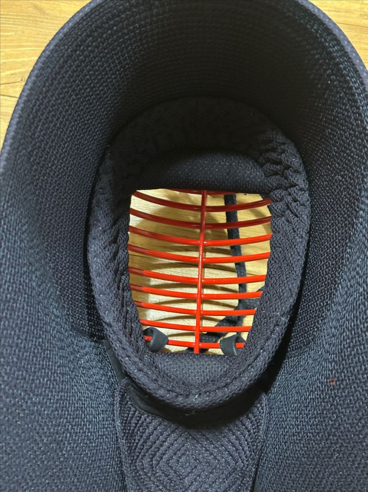 검도 호면 빅시아 호면--4