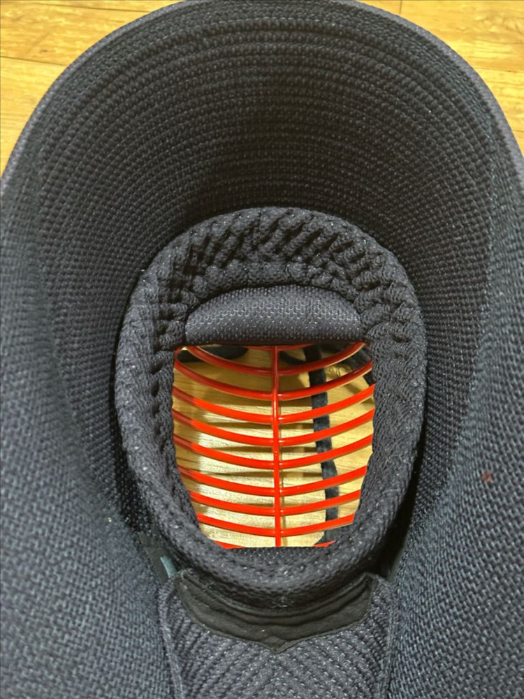 검도 호면 빅시아 호면--5