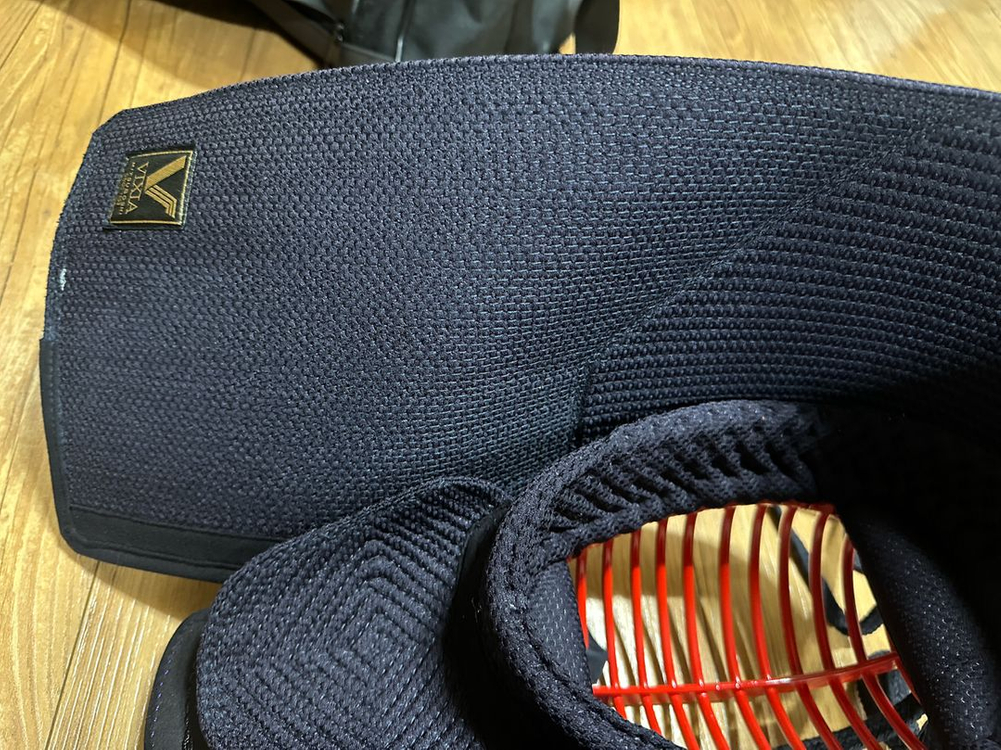 검도 호면 빅시아 호면--6