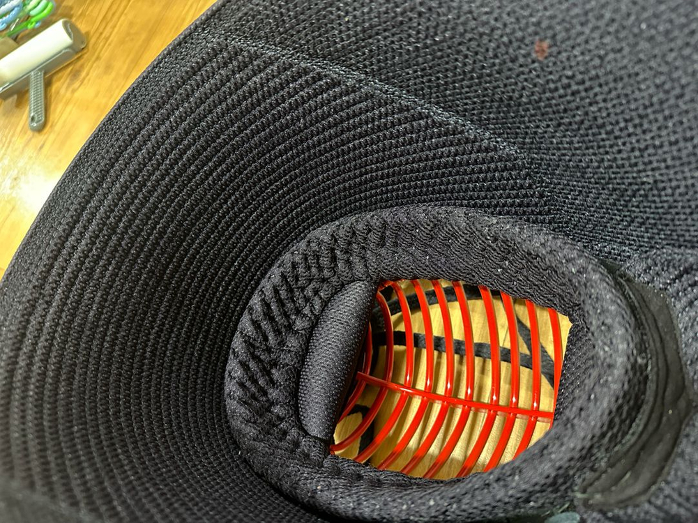 검도 호면 빅시아 호면--7