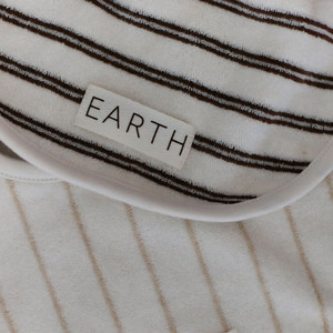 얼쓰빕 새상품(가로만 있음) 이미지