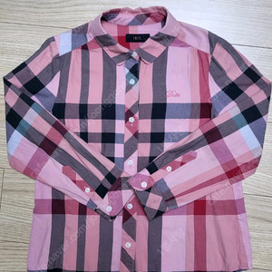 닥스키즈 블라우스(130)