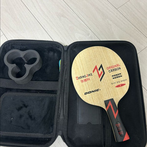 장지커 뉴에라 아우터 FL 89g