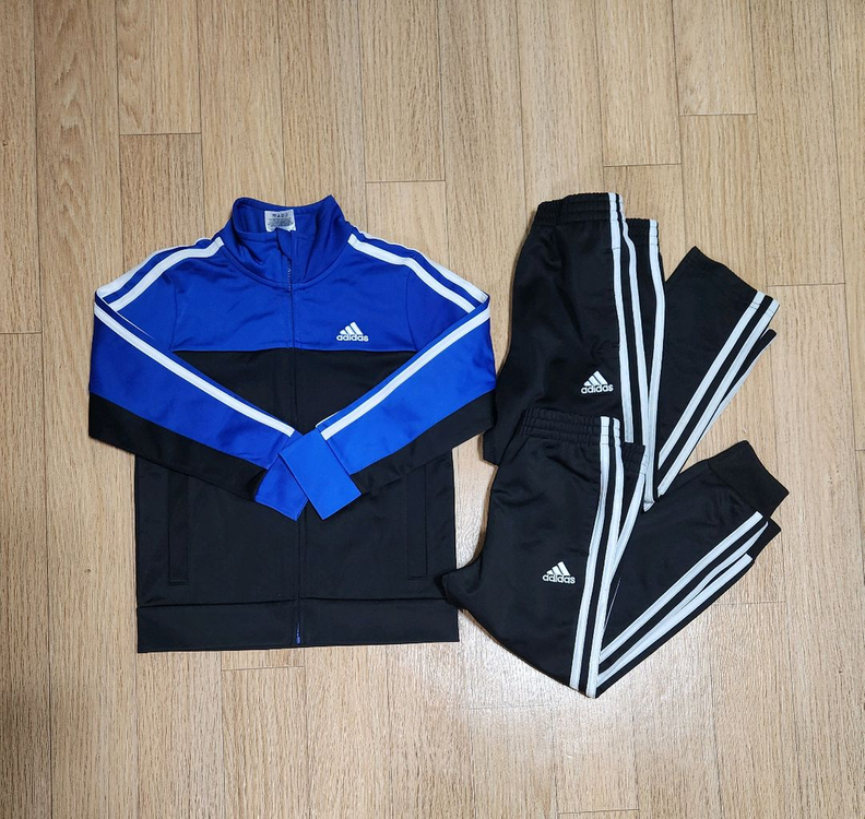 상하의 팬츠 9호 110 이미지