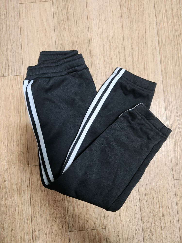 상하의 팬츠 9호 110 이미지