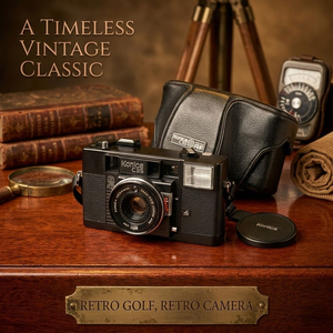 풀세트 코니카 C35 AF KONICA 필름카메라 필카 자스민 올드 소장용 자동 카메라