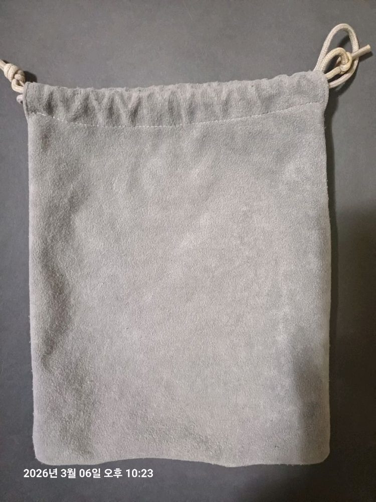 Havin 하빈 MP3 cd 플레이어 CDP(no disk 오류뜸) 택포 2만원 이미지