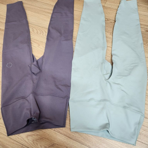 레깅스 3개일괄 18000