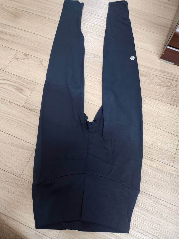 레깅스 3개일괄 18000--2