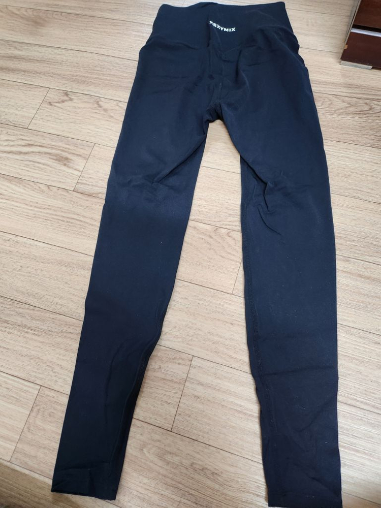 레깅스 3개일괄 18000--3