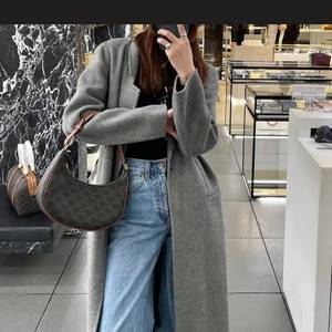 셀린느 트리오페 아바백 미디움