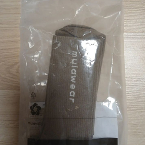 뮬라웨어 요가 필라테스 양말