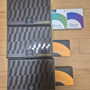 Z9900 32G 3대일괄판매