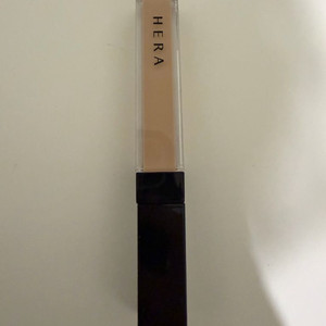 헤라 크리미 커버 컨실러 팝니다