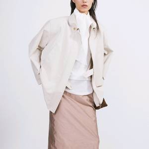 렉토 자켓 택붙은 새상품