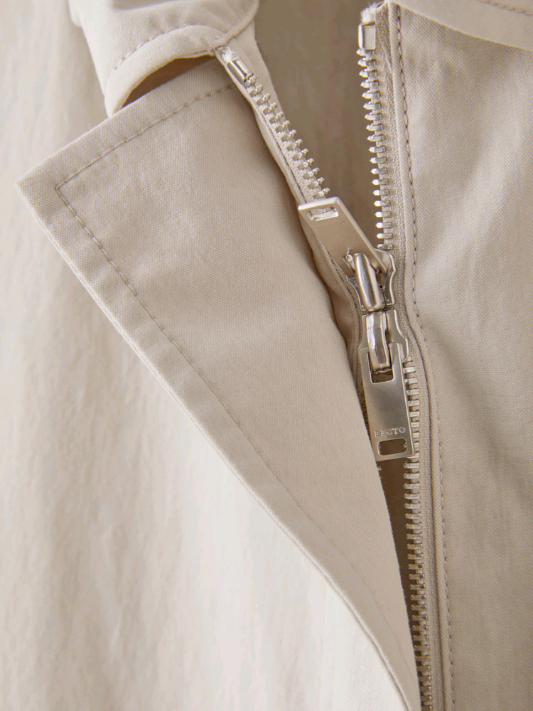 렉토 자켓 택붙은 새상품--7