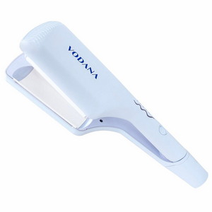 보다나 물결고데기 40mm