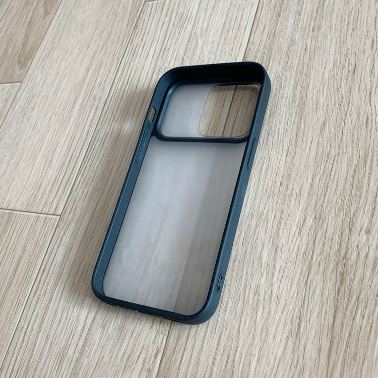 아이폰14 프로 케이스 pro--2