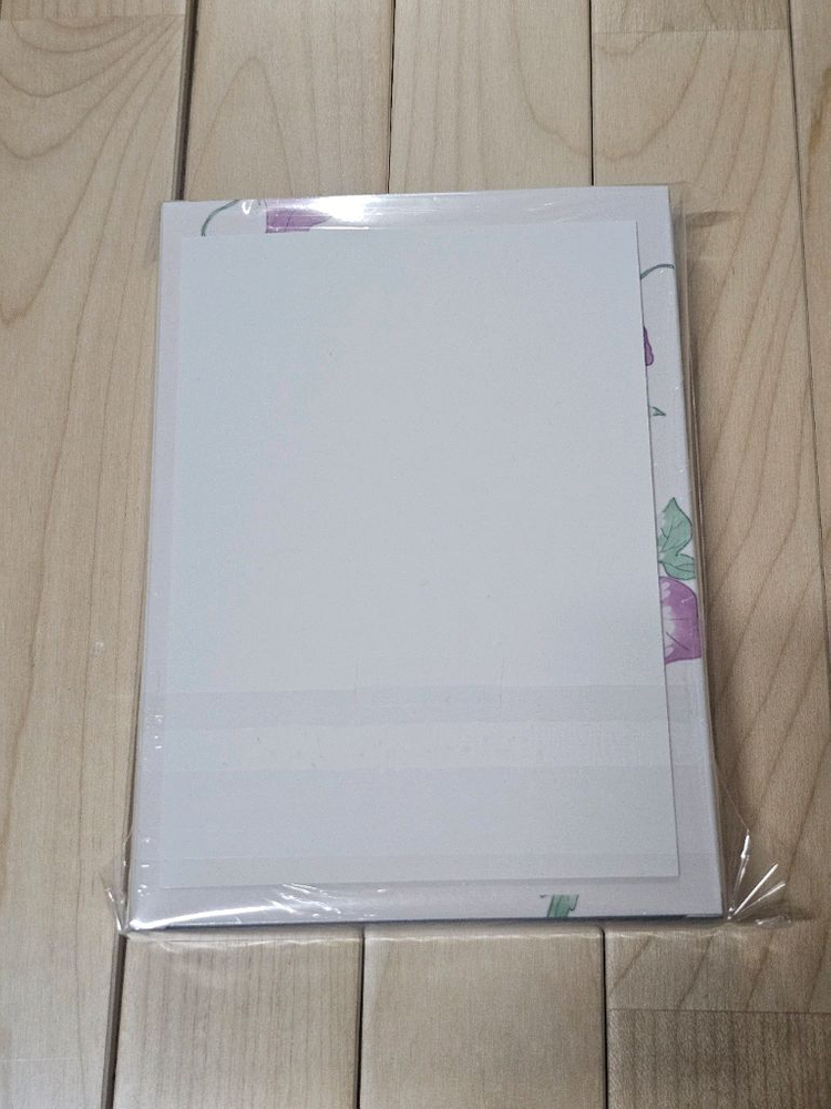 스킵과로퍼 10권 특장판 애니메이트 특전 포함 미개봉--1