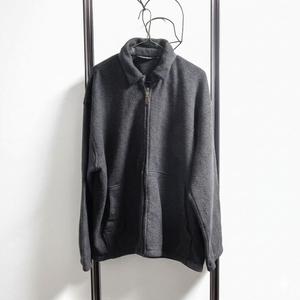 택포) 폴로 랄프로렌 집업 자켓 M (체감 L)