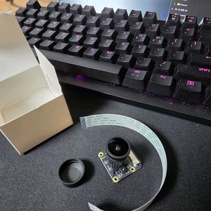 imx477 12.3mp 카메라