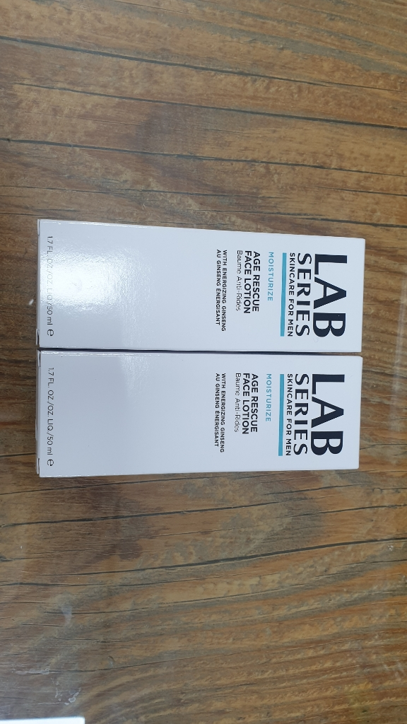 [무배]랩시리즈 워터로션 페이스로션 올인원 bb 이미지