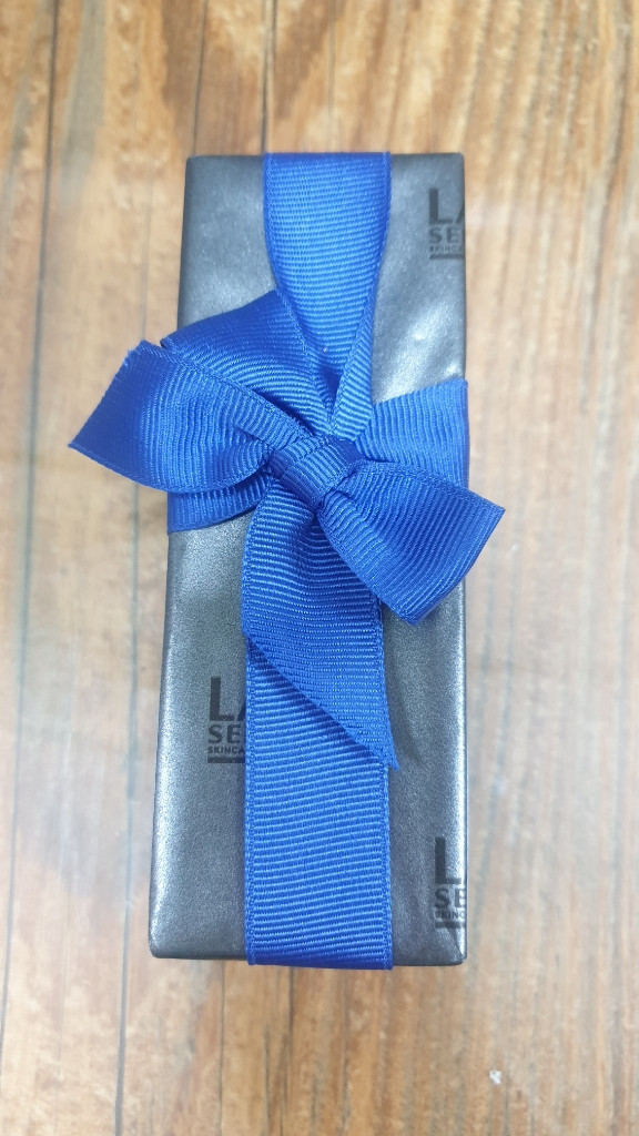 [무배]랩시리즈 워터로션 페이스로션 올인원 bb 이미지