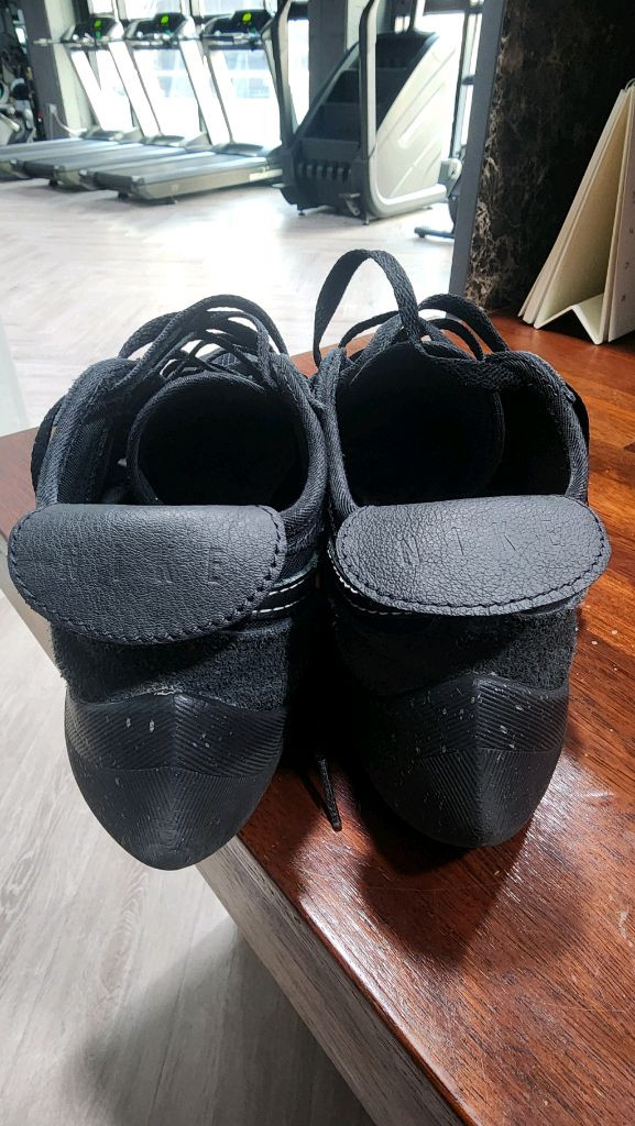 나이키 문 레이서 270--3