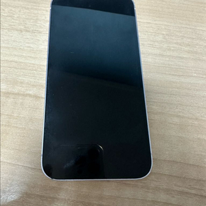 아이폰14플러스 128g 이미지