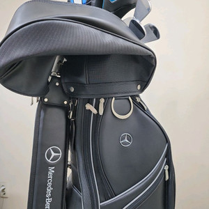 40만 나이키 경량스틸 아이언 등 남성용 중고골프채 풀세트