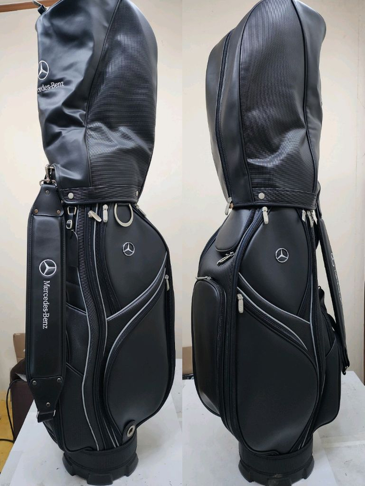 40만 나이키 경량스틸 아이언 등 남성용 중고골프채 풀세트--1