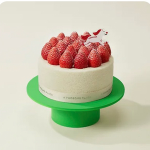 투썸 화이트 스초생