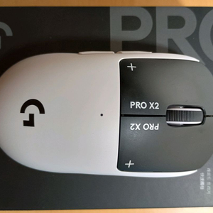 로지텍 지슈스 풀박 판매