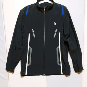 [XXL] 헤지스 트레이닝 점퍼142