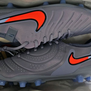 나이키 티엠포10 엘리트 ag 270