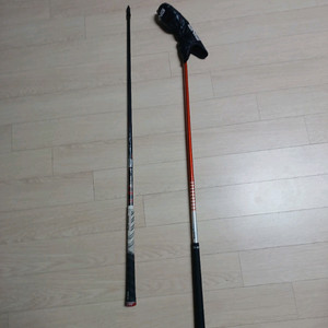 핑 g410 6번 유틸리티 판매합니다