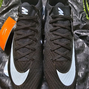 [한정수량타임세일]나이키 머큐리얼 베이퍼16 엘리트 AG Shadow팩