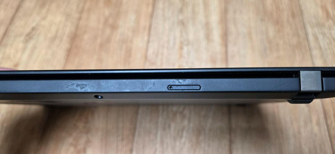 레노버 노트북 씽크패드 X390 터치스크린 LTE 셀룰러 3대--4