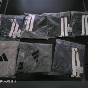 퍼포먼스 에어로레디 메쉬 드로즈