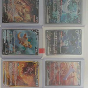 포켓몬카드 특일 이미지