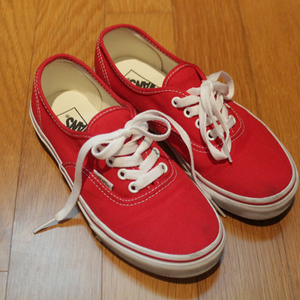 반스 210사이즈 스니커즈210 남아신발210 여아신발210 남아스니커즈 여아스니커즈 아동화 남아신발 여아신발 이미지