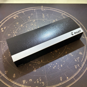 파이롯트 커스텀 74 만년필 판매합니다